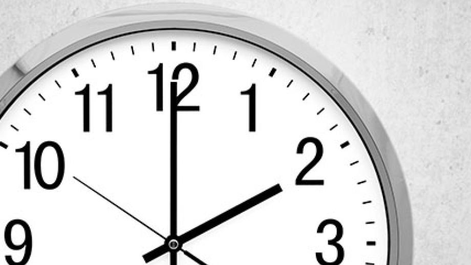 bigstock-Clock--.jpg