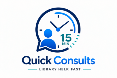 quick-consult